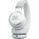 JBL LIVE 670NC, бял изображение 5