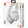 JBL LIVE 670NC, бял изображение 7
