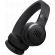 JBL LIVE 670NC, черен на супер цени