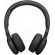 JBL LIVE 670NC, черен изображение 2