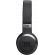 JBL LIVE 670NC, черен изображение 3