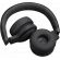 JBL LIVE 670NC, черен изображение 4