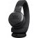 JBL LIVE 670NC, черен изображение 5