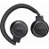 JBL LIVE 670NC, черен изображение 6