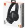 JBL LIVE 670NC, черен изображение 7