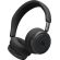 JBL Live 680NC, черен на супер цени