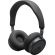 JBL Live 680NC, черен изображение 2