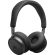 JBL Live 680NC, черен изображение 3