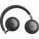 JBL Live 680NC, черен изображение 4