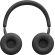 JBL Live 680NC, черен изображение 5