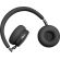 JBL Live 680NC, черен изображение 6