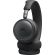 JBL Live 680NC, черен изображение 7
