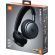 JBL Live 680NC, черен изображение 9