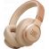 JBL LIVE 770NC, бежов на супер цени