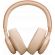 JBL LIVE 770NC, бежов изображение 2