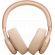 JBL LIVE 770NC, бежов изображение 3