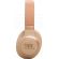 JBL LIVE 770NC, бежов изображение 5