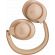 JBL LIVE 770NC, бежов изображение 6