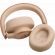 JBL LIVE 770NC, бежов изображение 7