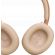 JBL LIVE 770NC, бежов изображение 8