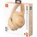 JBL LIVE 770NC, бежов изображение 10