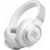 JBL LIVE 770NC, бял на супер цени