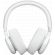 JBL LIVE 770NC, бял изображение 2
