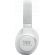 JBL LIVE 770NC, бял изображение 3