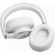JBL LIVE 770NC, бял изображение 4