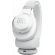 JBL LIVE 770NC, бял изображение 5