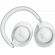 JBL LIVE 770NC, бял изображение 6