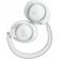 JBL LIVE 770NC, бял изображение 7
