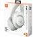 JBL LIVE 770NC, бял изображение 8