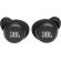 JBL Live Free NC+ TWS, черен изображение 2