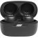 JBL Live Free NC+ TWS, черен изображение 3