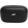 JBL Live Free NC+ TWS, черен изображение 4