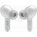 JBL Live Pro 2 TWS, сребрист изображение 4