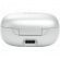 JBL Live Pro 2 TWS, сребрист изображение 6
