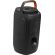 JBL PARTYBOX 130, черен изображение 4