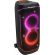 JBL PartyBox 720, черен на супер цени