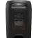 JBL PartyBox 720, черен изображение 5