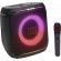 JBL PartyBox Encore 2, черен на супер цени