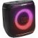 JBL PartyBox Encore 2, черен изображение 2