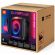 JBL PartyBox Encore 2, черен изображение 12