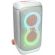 JBL PartyBox Stage 320, бял изображение 2