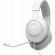 JBL Quantum 100M2, бял изображение 2