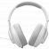 JBL Quantum 100M2, бял изображение 4