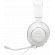 JBL Quantum 100M2, бял изображение 5