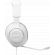 JBL Quantum 100M2, бял изображение 6