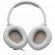 JBL Quantum 100M2, бял изображение 7
